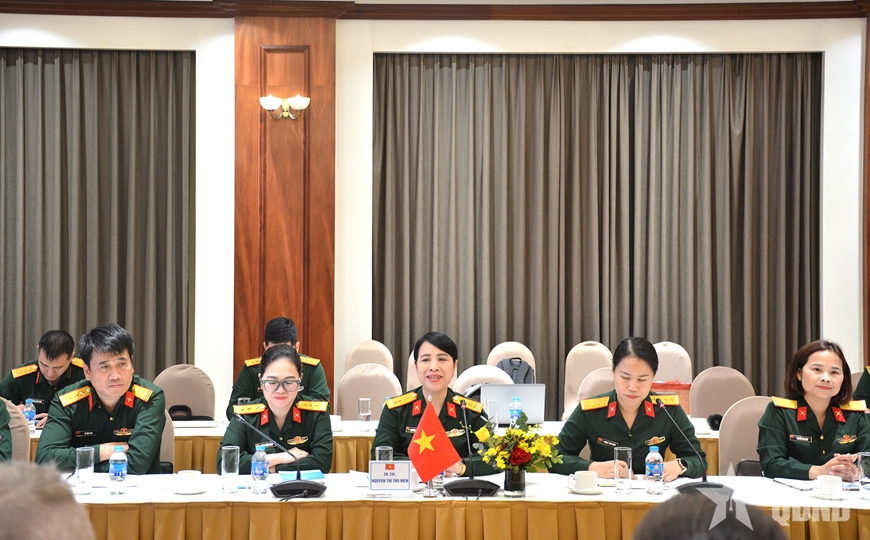 /UploadStore/admin/251118 Aus/dsc_5924.jpg